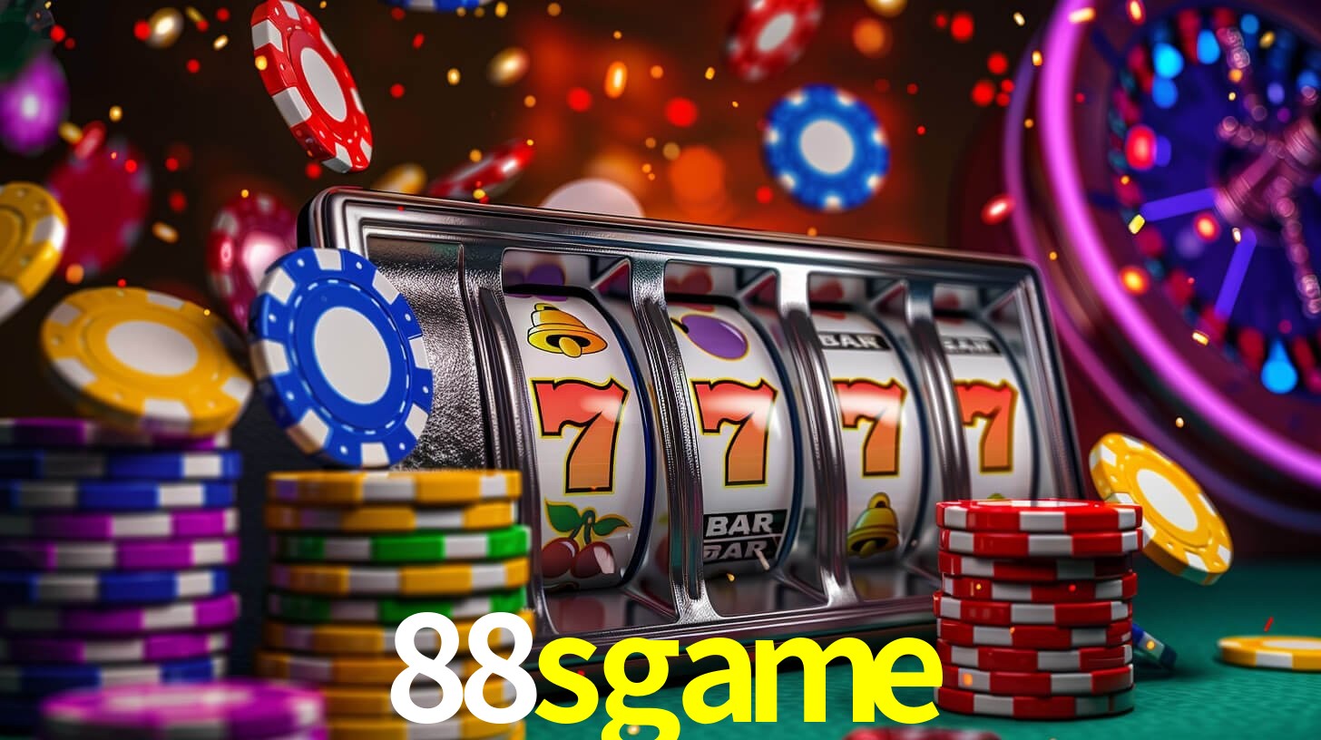 Crash Games Strategies 88sgame