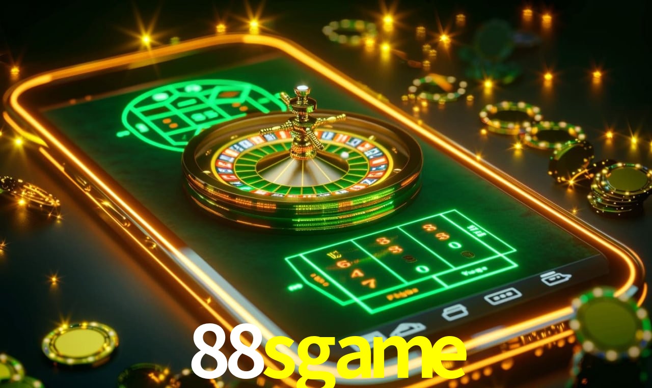 Quick Registration 88sgame