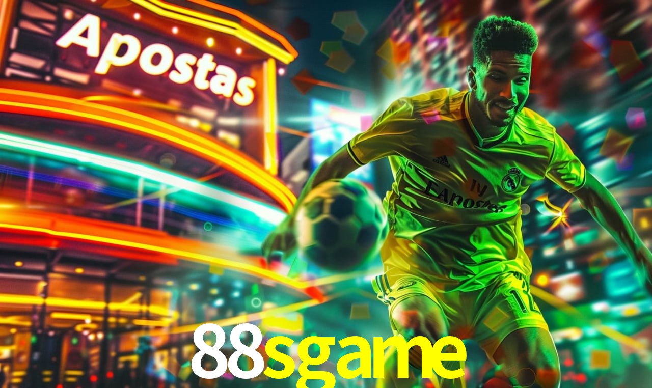 Gates of Olympus 88sgame
