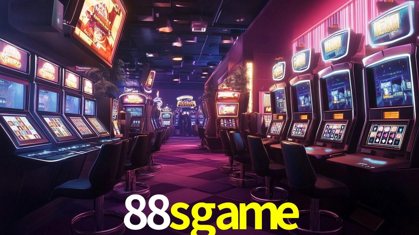 Tournaments 88sgame