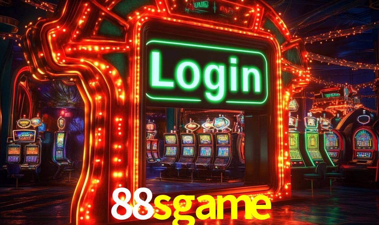 Basketball Betting 88sgame