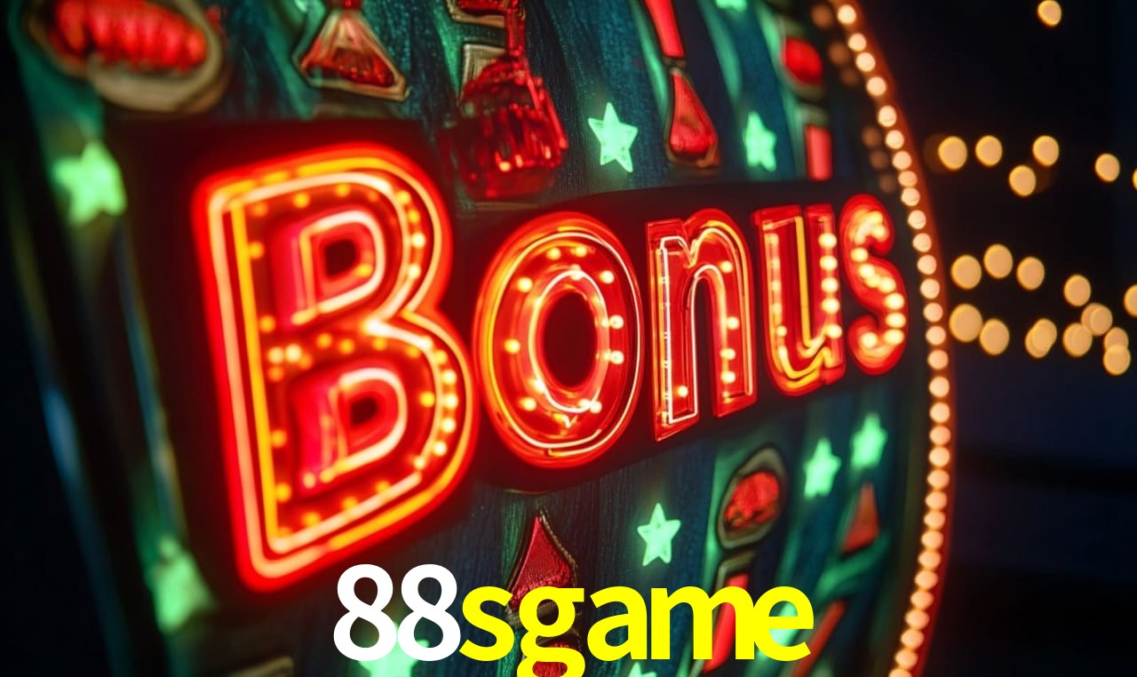 Crash Games Statistics 88sgame
