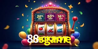 Secure Login 88sgame