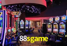 Security Systems 88sgame
