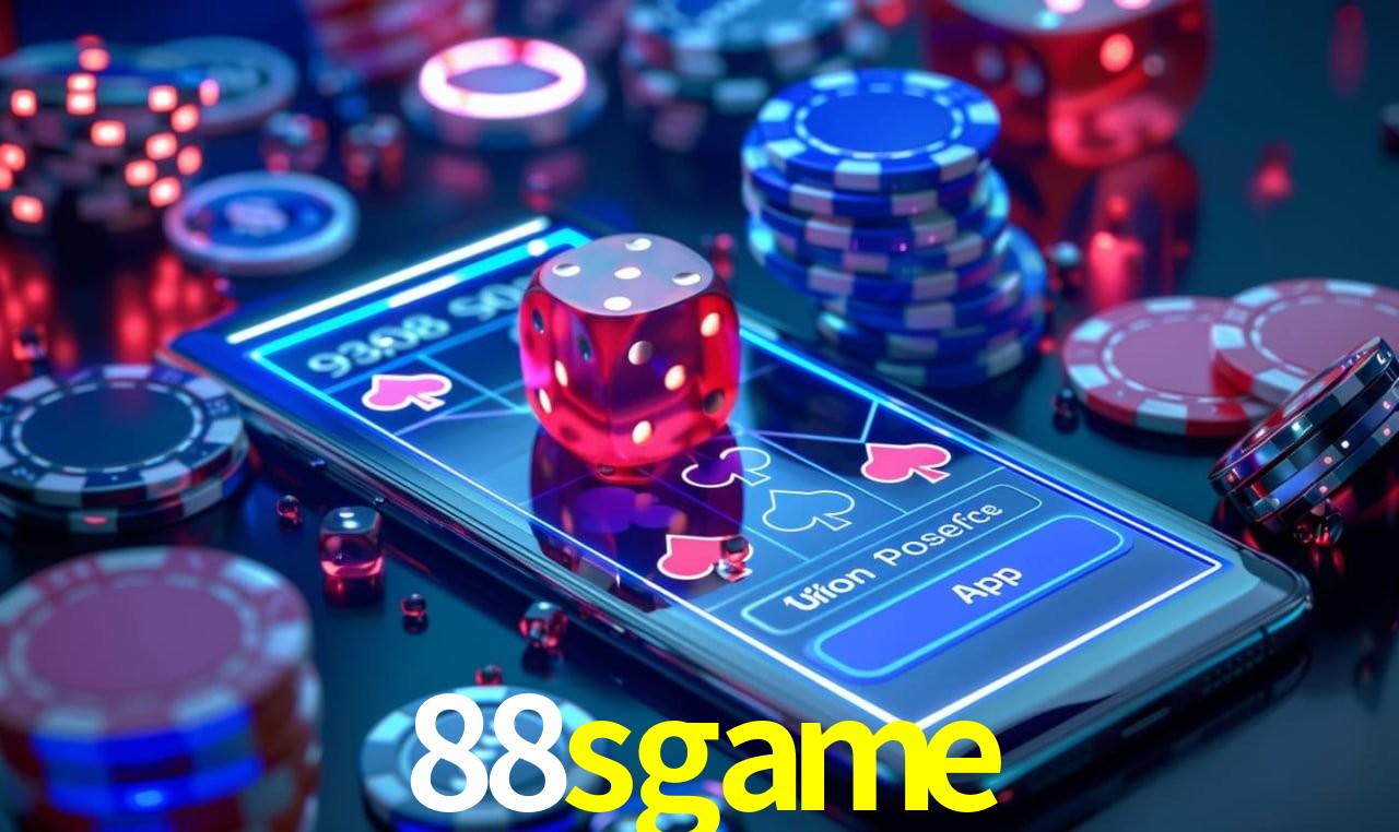 Exclusive Offers 88sgame