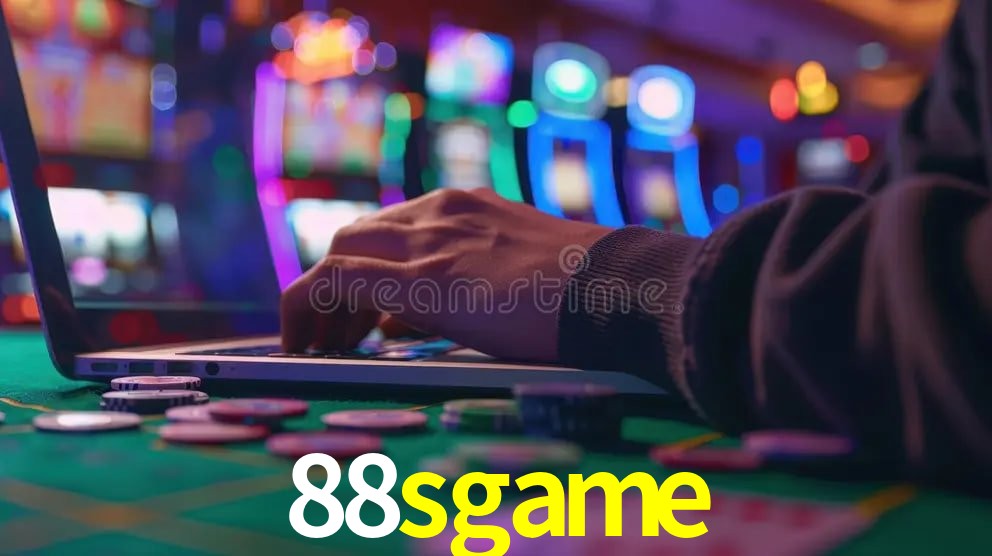 Spaceman Game 88sgame
