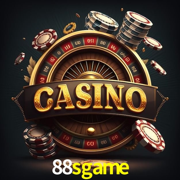 Exclusive Games 88sgame
