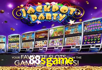 VIP Casino 88sgame