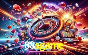Sports Statistics 88sgame